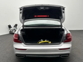 Volvo S60 T8 Inscription - AWD - Hybrid, снимка 10