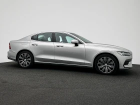 Volvo S60 T8 Inscription - AWD - Hybrid, снимка 6
