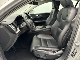 Volvo S60 T8 Inscription - AWD - Hybrid, снимка 9
