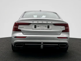 Volvo S60 T8 Inscription - AWD - Hybrid, снимка 15
