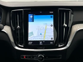 Volvo S60 T8 Inscription - AWD - Hybrid, снимка 13