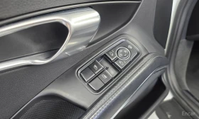 Porsche Boxster 718* PDK* , снимка 6