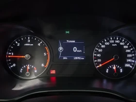 Kia K5 1.7 SX PRESTIGE, снимка 8