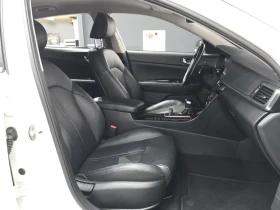Kia K5 1.7 SX PRESTIGE, снимка 11