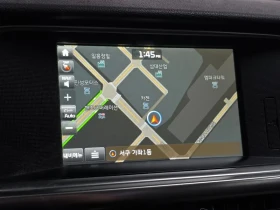 Kia K5 1.7 SX PRESTIGE, снимка 14
