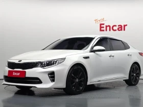 Kia K5 1.7 SX PRESTIGE, снимка 1