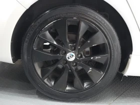 Kia K5 1.7 SX PRESTIGE, снимка 5