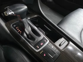 Kia K5 1.7 SX PRESTIGE, снимка 9