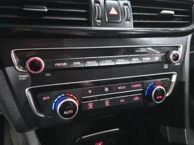 Kia K5 1.7 SX PRESTIGE, снимка 17