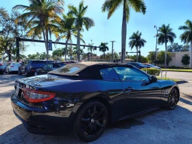 Maserati GranTurismo MC, снимка 3