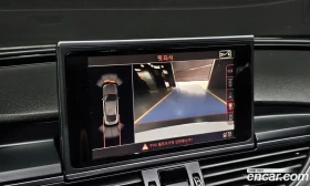 Audi A7 40 TFSI Quattro Sport 4G, снимка 16