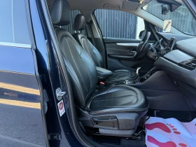 BMW 2 Active Tourer 2.0d KOJA-NAVI-PARKTRONIK, снимка 8