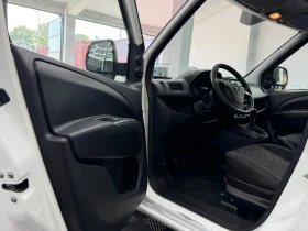 Opel Combo MAXI, снимка 7