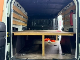 Opel Combo MAXI, снимка 6