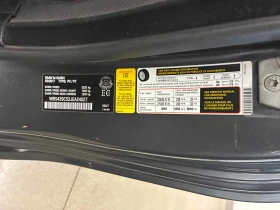 BMW M4 * Cabriolet * CARFAX * , снимка 10