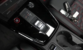 Audi Rs3 2.5 TFSI Quattro БЕЗ ИНЦИДЕНТИ, снимка 7