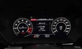Audi Rs3 2.5 TFSI Quattro БЕЗ ИНЦИДЕНТИ, снимка 6