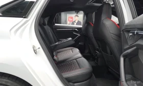 Audi Rs3 2.5 TFSI Quattro БЕЗ ИНЦИДЕНТИ, снимка 9