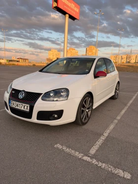 VW Golf 1.4TSI GT Line, снимка 2