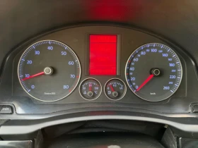 VW Golf 1.4TSI GT Line, снимка 12