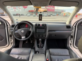 VW Golf 1.4TSI GT Line, снимка 9
