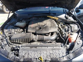 Alfa Romeo Giulia 2.0l Rwd, снимка 10