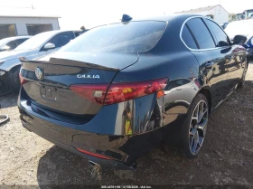 Alfa Romeo Giulia 2.0l Rwd, снимка 4