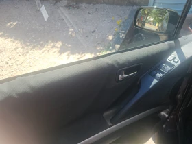 Toyota Corolla verso, снимка 12