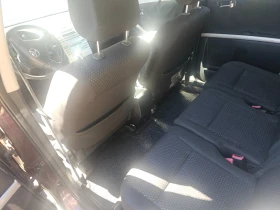 Toyota Corolla verso, снимка 10