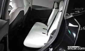 Tesla Model Y LONG RANGE * КРАЙНА ЦЕНА* FULL MAX, снимка 7