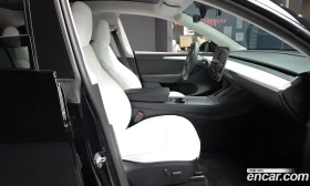 Tesla Model Y LONG RANGE * КРАЙНА ЦЕНА* FULL MAX, снимка 8