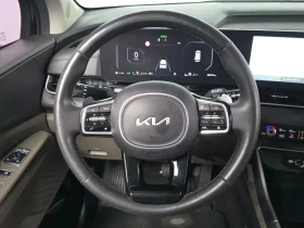 Kia Carnival, снимка 14