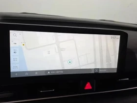Kia Carnival, снимка 12