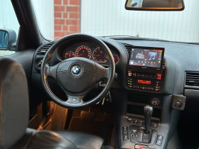 BMW 320 E36, снимка 15 - Автомобили и джипове - 45864672