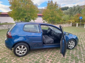 VW Golf 1.9TDI * GT *  *  | Mobile.bg    9