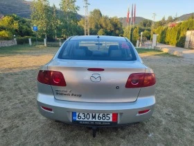 Mazda 3 1.6HDI *  *  | Mobile.bg    4