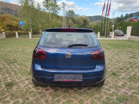 VW Golf 1.9TDI * GT * КЛИМАТИК * , снимка 4