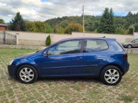 VW Golf 1.9TDI * GT *  *  | Mobile.bg    2