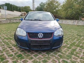 VW Golf 1.9TDI * GT *  *  | Mobile.bg    8