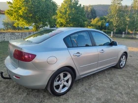 Mazda 3 1.6HDI *  *  | Mobile.bg    5