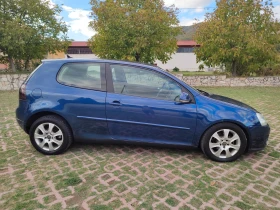 VW Golf 1.9TDI * GT *  *  | Mobile.bg    6