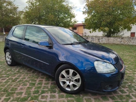 VW Golf 1.9TDI * GT * КЛИМАТИК * , снимка 7