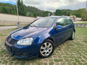 VW Golf 1.9TDI * GT *  *  | Mobile.bg    1