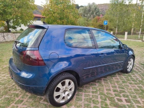 VW Golf 1.9TDI * GT *  *  | Mobile.bg    5