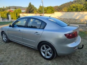     Mazda 3 1.6HDI *  * 