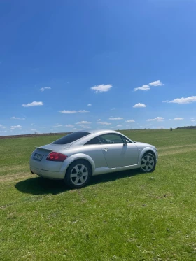 Audi Tt N8, снимка 14