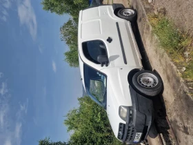 Fiat Doblo, снимка 2