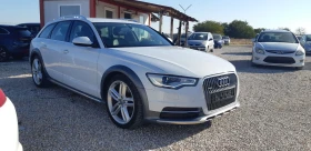 Audi A6 Allroad 3.0 TDI.UNIKAT, снимка 3