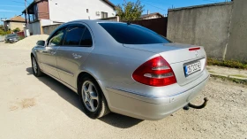 Mercedes-Benz E 320 320, снимка 2