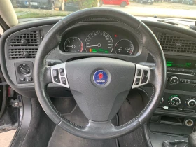 Saab 9-5 1.9D 150k.c | Mobile.bg    13